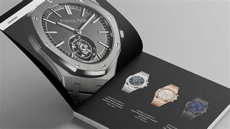 audemars piguet account|Audemars Piguet catalogue.